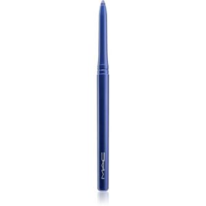MAC Cosmetics Technakohl kajalová ceruzka na oči odtieň Cool Jazz 0.35 g