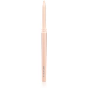 MAC Technakohl kajalová ceruzka na oči odtieň Risque 0,35 g