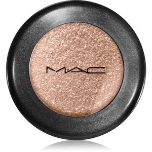 MAC Cosmetics Dazzleshadow trblietavé očné tiene odtieň Last Dance 1,92 g