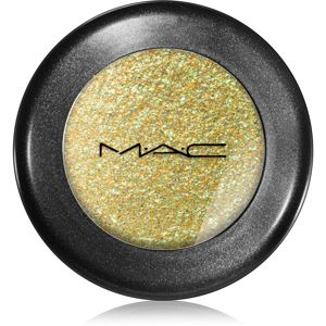 MAC Cosmetics Dazzleshadow trblietavé očné tiene odtieň I Like 2 Watch 1,92 g