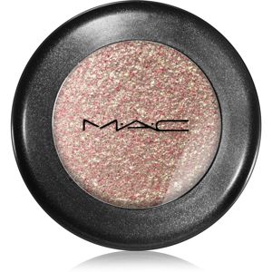 MAC Cosmetics Dazzleshadow trblietavé očné tiene odtieň Slow/Fast/Slow 1,92 g