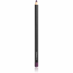 MAC Cosmetics Lip Pencil ceruzka na pery odtieň Cyber World 1.45 g