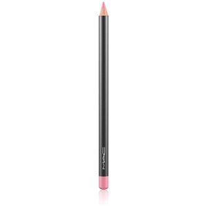 MAC Cosmetics Lip Pencil ceruzka na pery odtieň Edge to Edge 1.45 g