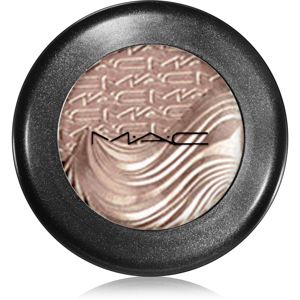 MAC Cosmetics Extra Dimension Eye Shadow očné tiene odtieň A Natural Flirt 1,3 g