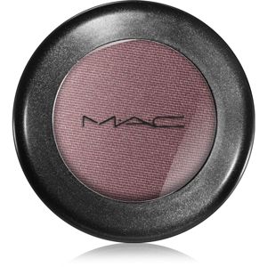 MAC Cosmetics Eye Shadow mini očné tiene odtieň Shale Satin 1,5 g