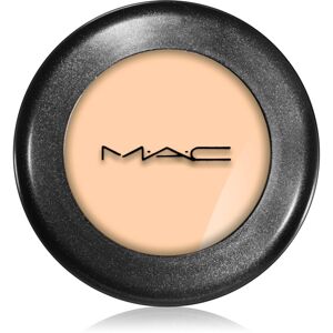 MAC Cosmetics Studio Finish krycí korektor odtieň NW10 7 g