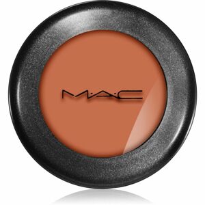 MAC Cosmetics Studio Finish krycí korektor odtieň NW55 7 g