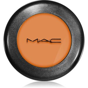 MAC Cosmetics Studio Finish krycí korektor odtieň NC48 7 g