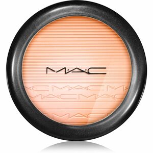 MAC Cosmetics Extra Dimension Skinfinish rozjasňovač odtieň Show Gold 9 g