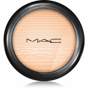 MAC Cosmetics Extra Dimension Skinfinish rozjasňovač odtieň Double-Gleam 9 g