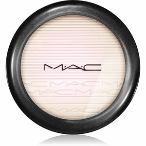 MAC Cosmetics Extra Dimension Skinfinish rozjasňovač odtieň Soft Frost 9 g