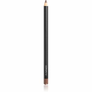 MAC Cosmetics Lip Pencil ceruzka na pery odtieň Cork 1.45 g