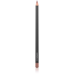 MAC Cosmetics Lip Pencil ceruzka na pery odtieň Stripdown 1.45 g