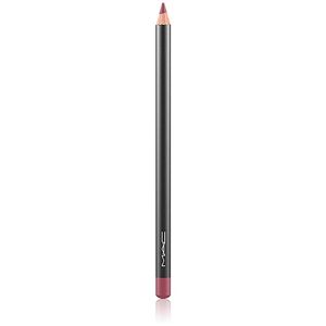 MAC Cosmetics Lip Pencil ceruzka na pery odtieň Half Red 1.45 g