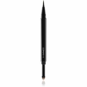 MAC Cosmetics Shape & Shade Brow Tint obojstranná ceruzka na obočie odtieň Fling 0,95 g