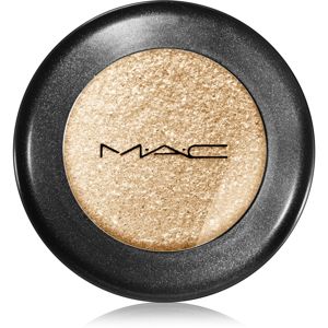MAC Cosmetics Dazzleshadow trblietavé očné tiene odtieň Oh so Gilty 1,92 g