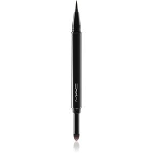 MAC Cosmetics Shape & Shade Brow Tint obojstranná ceruzka na obočie odtieň Stud 0,95 g