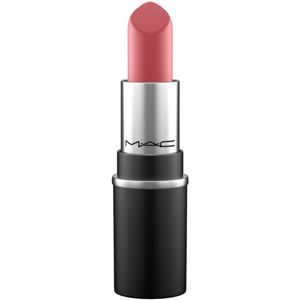 MAC Cosmetics Mini Lipstick rúž odtieň Mehr 1.8 g