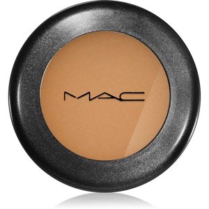 MAC Cosmetics Powder Kiss Soft Matte Eye Shadow očné tiene odtieň These Bags are Designer 1,5 g