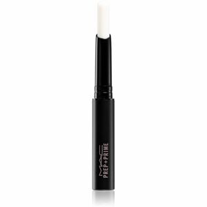MAC Cosmetics Black Cherry Prep + Prime Lip podkladová báza pod rúž 1,7 g