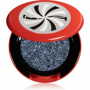 MAC Cosmetics Shadeshifter Duochrome Eye Shadow Hypnotizing Holiday meňavé očné tiene odtieň Prrrplexing! 1 g