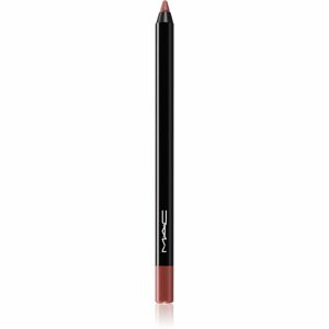 MAC Cosmetics Powerpoint Eyeliner Hypnotizing Holiday dlhotrvajúca ceruzka na oči odtieň Copper Field 1,2 g