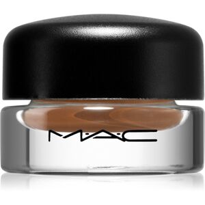 MAC Cosmetics Pro Longwear Fluidline Eye Liner and Brow Gel linka na oči odtieň Dip Down 3 g