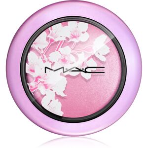 MAC Cosmetics Wild Cherry Glow Play Blush lícenka odtieň Flowerescent 7,3 g