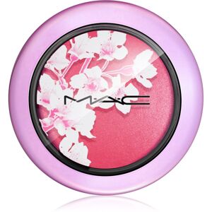 MAC Cosmetics Wild Cherry Glow Play Blush lícenka odtieň Cherry Tree 7,3 g