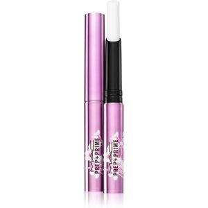 MAC Cosmetics Wild Cherry Prep + Prime Lip podkladová báza pod rúž 1,7 g