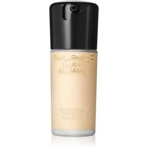 MAC Cosmetics Studio Radiance Serum-Powered Foundation hydratačný make-up odtieň NC11 30 ml
