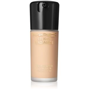 MAC Cosmetics Studio Radiance Serum-Powered Foundation hydratačný make-up odtieň NW13 30 ml