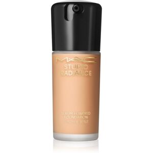 MAC Cosmetics Studio Radiance Serum-Powered Foundation hydratačný make-up odtieň NW22 30 ml