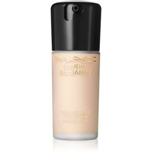 MAC Cosmetics Studio Radiance Serum-Powered Foundation hydratačný make-up odtieň NW11 30 ml