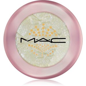 MAC Cosmetics Prisma Def Eyeshadow očné tiene odtieň Clink Clink 1,5 g