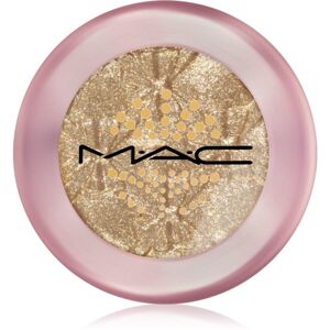 MAC Cosmetics Prisma Def Eyeshadow očné tiene odtieň Don't Burst My Bubbly 1,5 g
