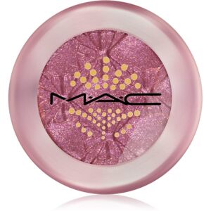 MAC Cosmetics Prisma Def Eyeshadow očné tiene odtieň More Presents, Please 1,5 g