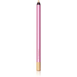 MAC Cosmetics Bubbles & Bows Powerpoint Eye Pencil ceruzka na oči odtieň Bottle Service 1,2 g