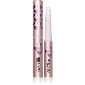 MAC Cosmetics Valentine’s Day Prep + Prime Lip podkladová báza pod rúž 1,7 g