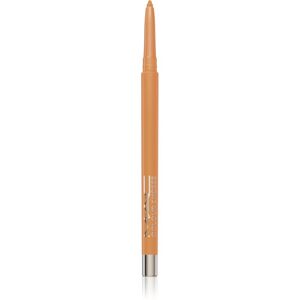 MAC Cosmetics Colour Excess Gel Pencil vodeodolná gélová ceruzka na oči odtieň Gilt Struck 35 g