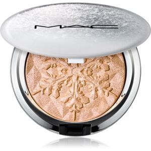MAC Cosmetics Holiday Extra Dimension Skinfinish rozjasňovač odtieň Gleamscape 8 g