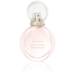 BULGARI Rose Goldea Blossom Delight Eau de Parfum parfumovaná voda pre ženy 30 ml