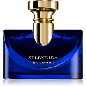 Bvlgari Splendida Tubereuse Mystique parfumovaná voda pre ženy 50 ml
