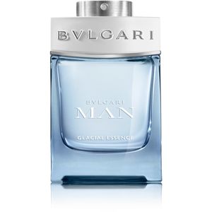 BULGARI Bvlgari Man Glacial Essence parfumovaná voda pre mužov 60 ml