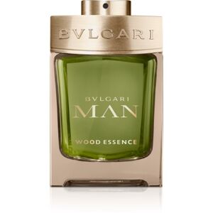 BULGARI Bvlgari Man Wood Essence parfumovaná voda pre mužov 150 ml