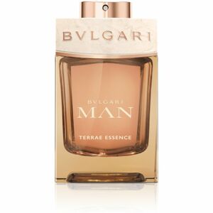 BULGARI Bvlgari Man Terrae Essence parfumovaná voda pre mužov 100 ml