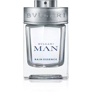 BULGARI Bvlgari Man Rain Essence parfumovaná voda pre mužov 100 ml