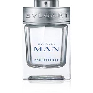 BULGARI Bvlgari Man Rain Essence parfumovaná voda pre mužov 60 ml