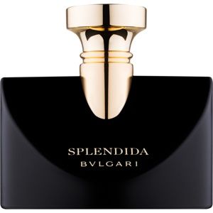 BULGARI Splendida Bvlgari Jasmin Noir parfumovaná voda pre ženy 100 ml