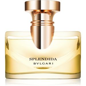 Bvlgari Splendida Iris d´Or parfumovaná voda pre ženy 30 ml